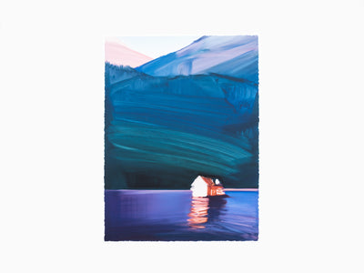 Christiane Pooley - Some intuitions are hard to explain