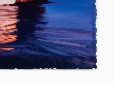 Christiane Pooley - Some intuitions are hard to explain