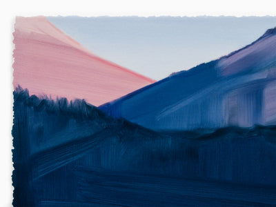 Christiane Pooley - Some intuitions are hard to explain