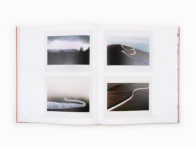 Christo and Jeanne-Claude – Prints and Objects