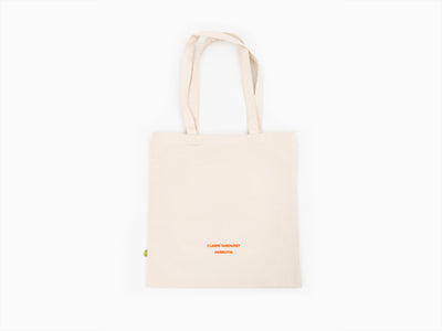 Claire Tabouret - Totebag