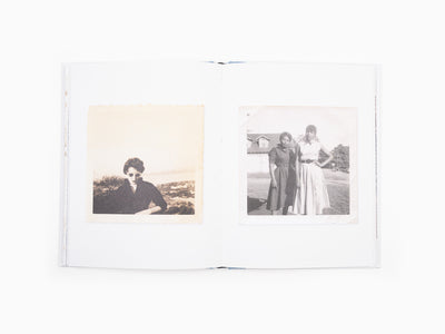 Cohen Peter J. - Snapshots of Dangerous Women