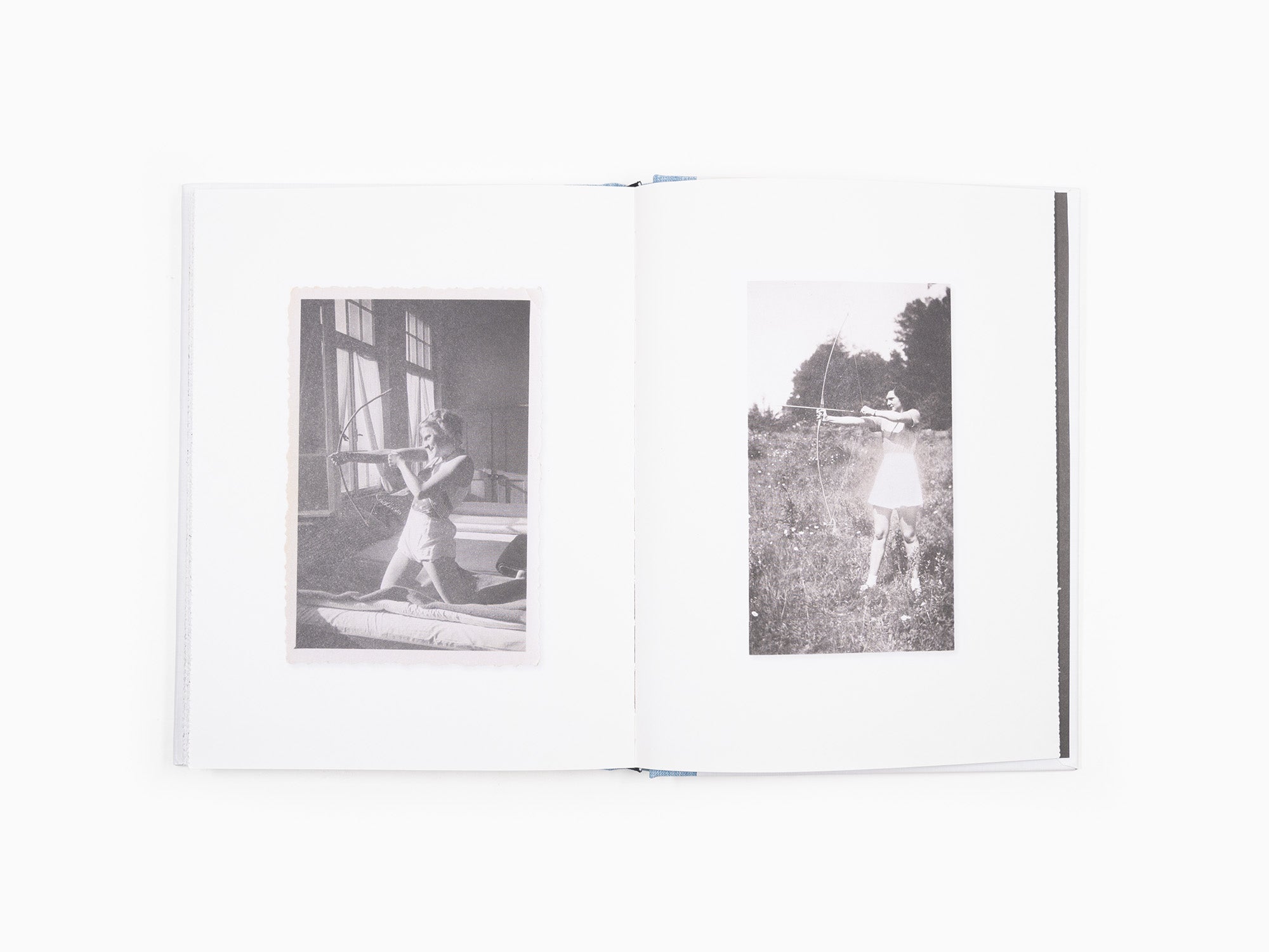 Cohen Peter J. - Snapshots of Dangerous Women