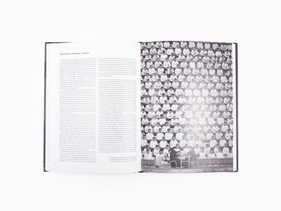 Collective - Chess Players, from Charlie Chaplin to Wu-Tang Clan