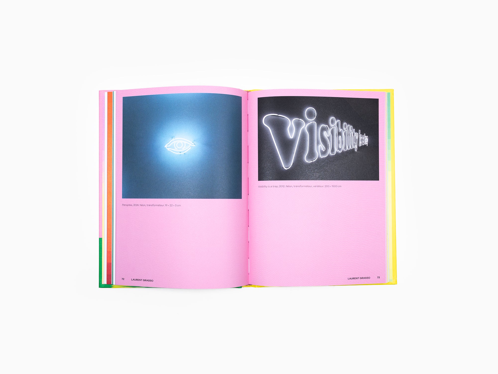 Collectif - Moi et les autres regards d'artistes sur nos vies en ligne