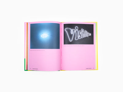 Collectif - Moi et les autres regards d'artistes sur nos vies en ligne