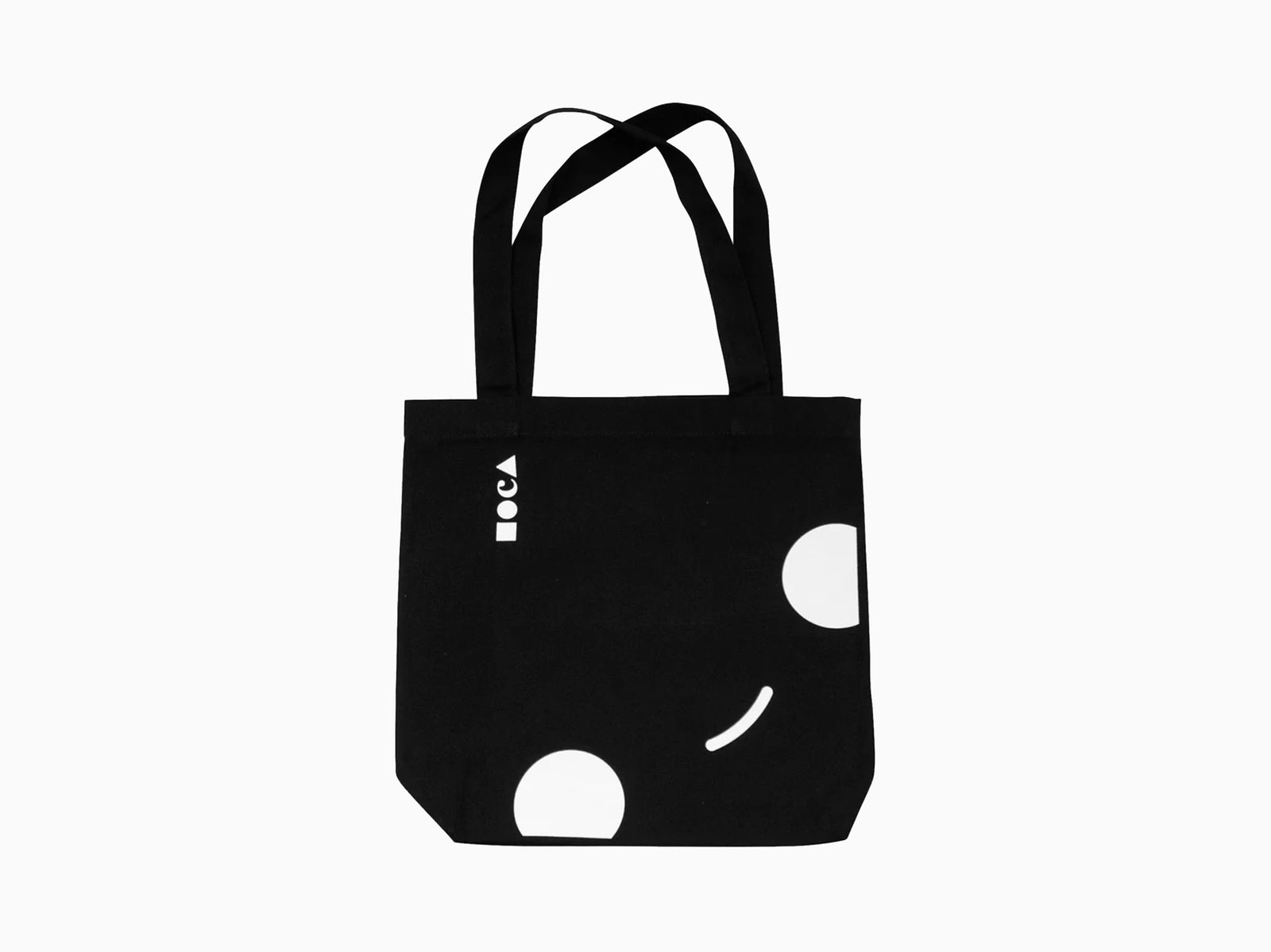 FriendsWithYou - Friend Tote