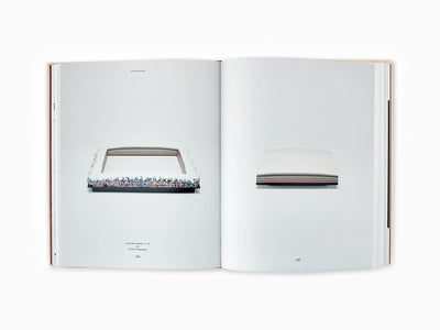 Gabriel de la Mora - La Petite Mort