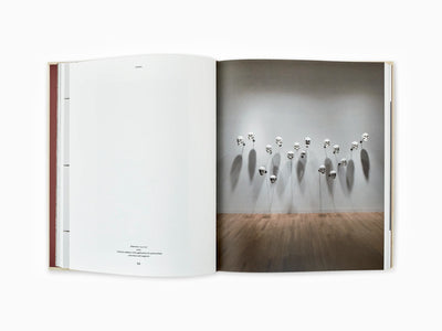 Gabriel de la Mora - La Petite Mort