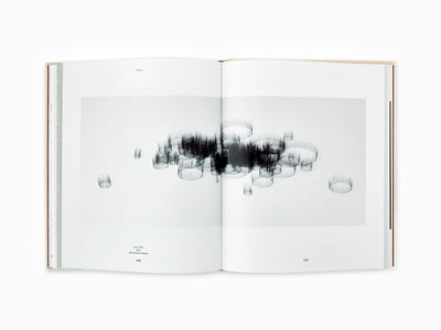 Gabriel de la Mora - La Petite Mort