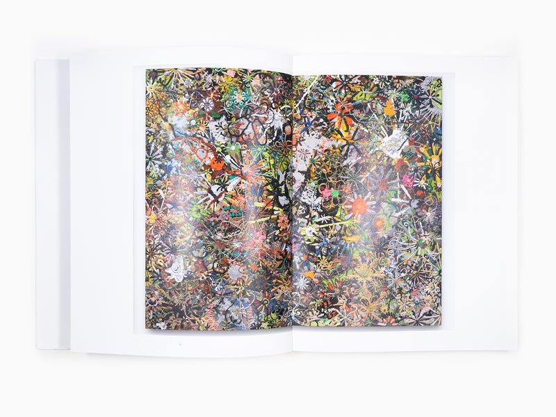 Gelitin - La Livre - Paris