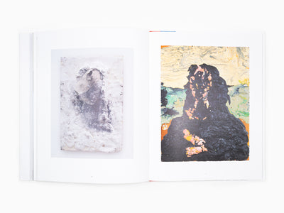 Gelitin - La Livre - Paris