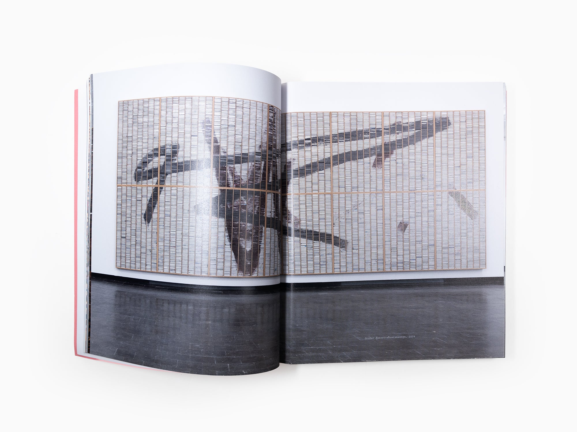 Gregor Hildebrandt - Tonend hallt die Jugend