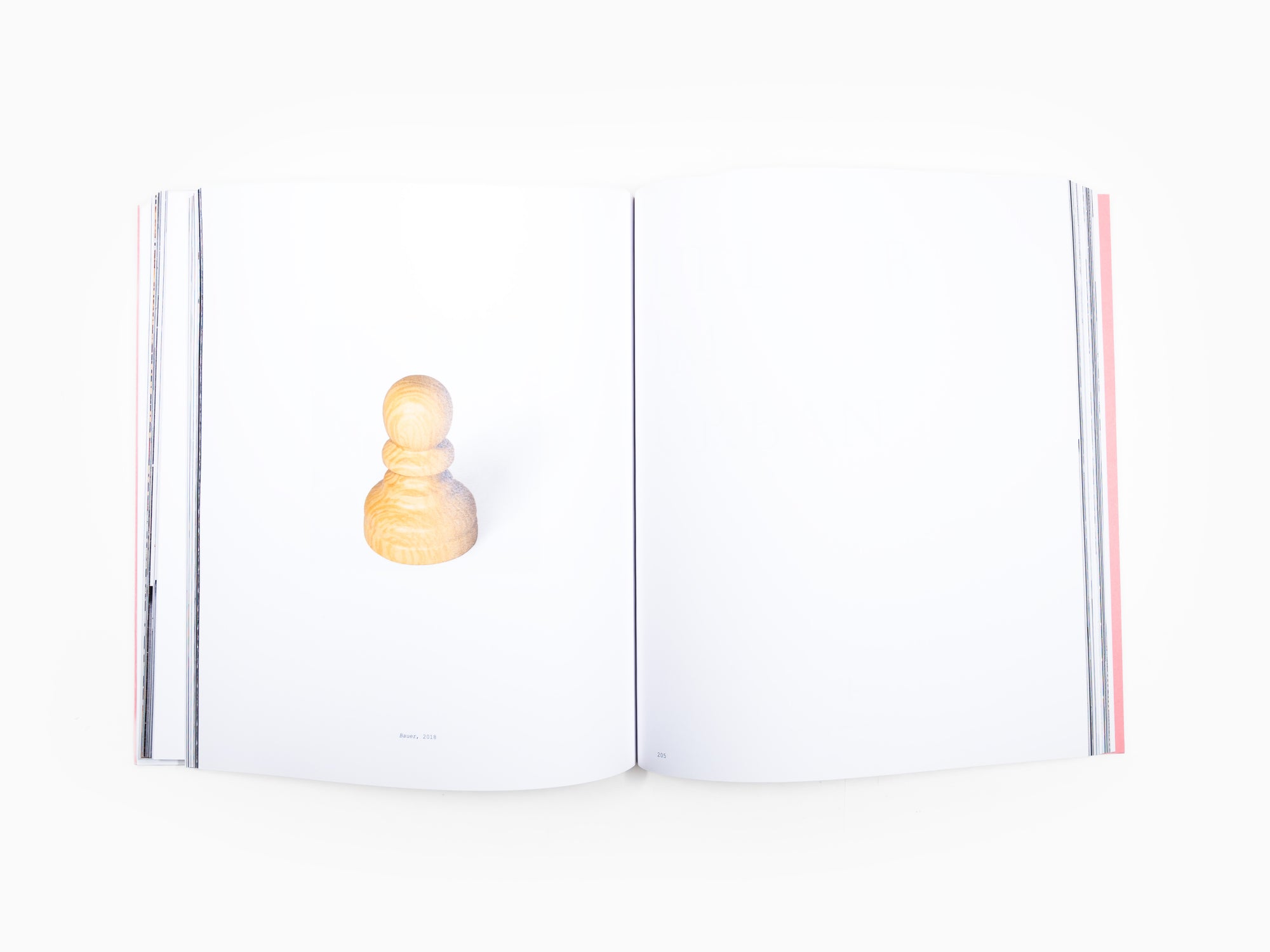 Gregor Hildebrandt - Tonend hallt die Jugend