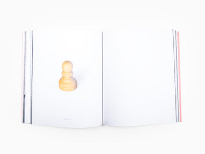 Gregor Hildebrandt - Tonend hallt die Jugend