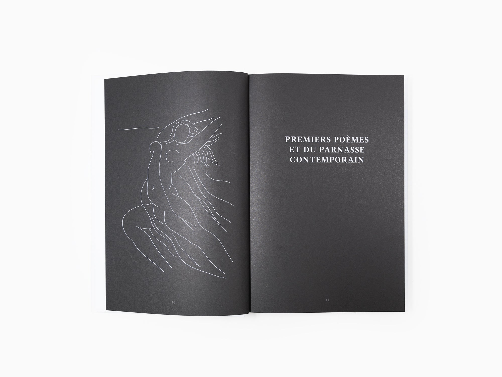 Henri Matisse - Coffret