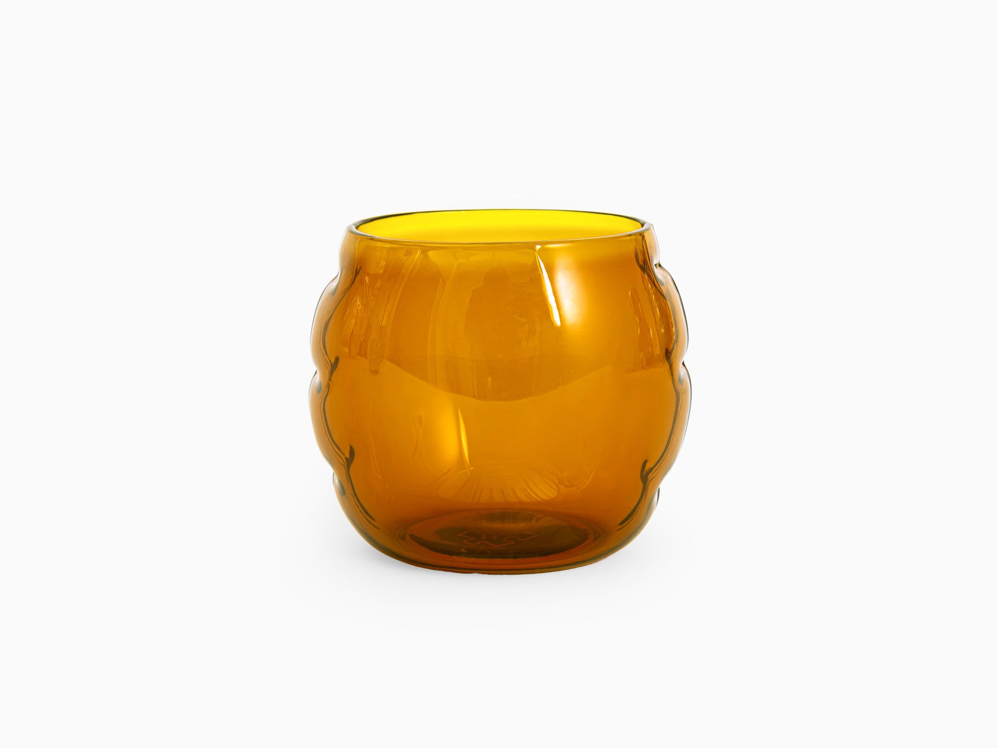 Home Studyo - Verres BOB (lot de 2)