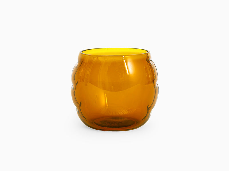 Home Studyo - Verres BOB (lot de 2)