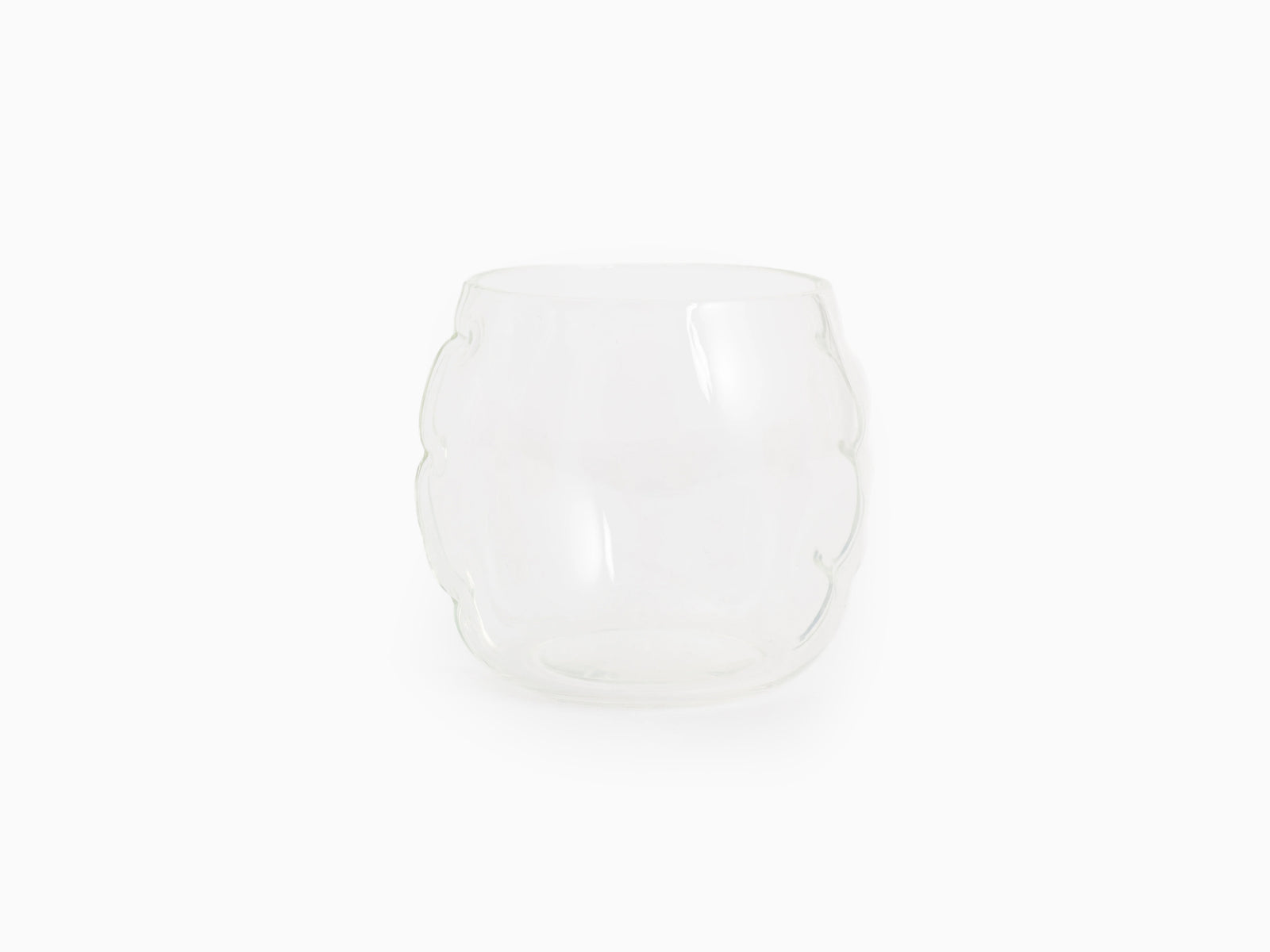 Home Studyo - Verres BOB (lot de 2)