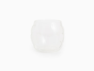 Home Studyo - Verres BOB (lot de 2)