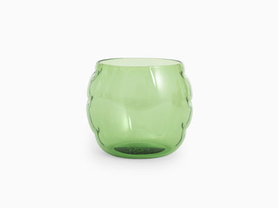 Home Studyo - Verres BOB (lot de 2)