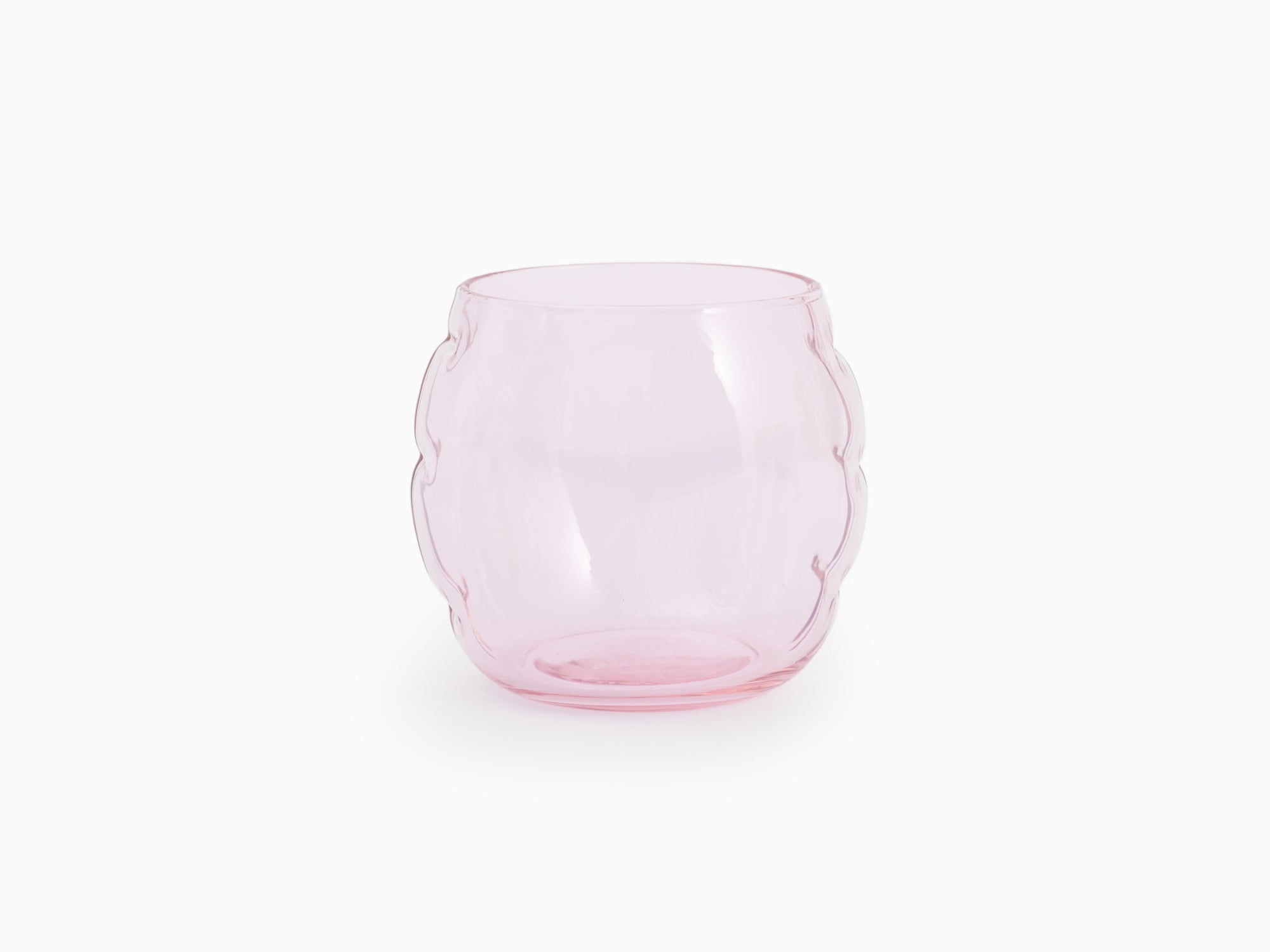 Home Studyo - Verres BOB (lot de 2)