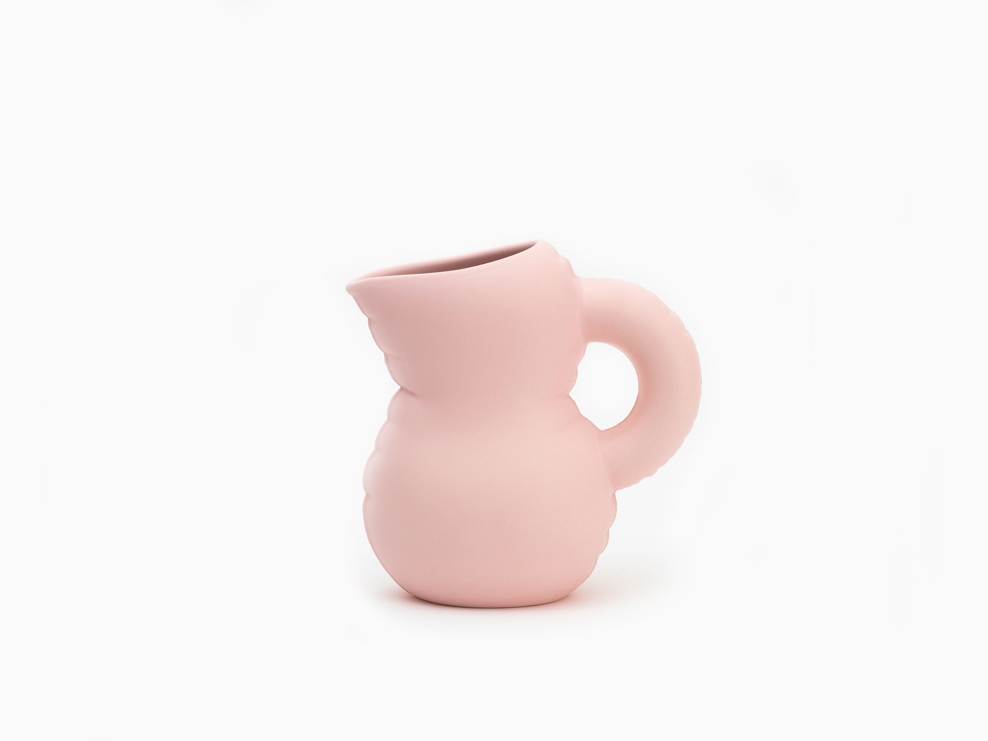 Home Studyo - EMILY Jug