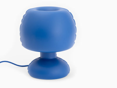 Home Studyo - FREDDY Table Lamp