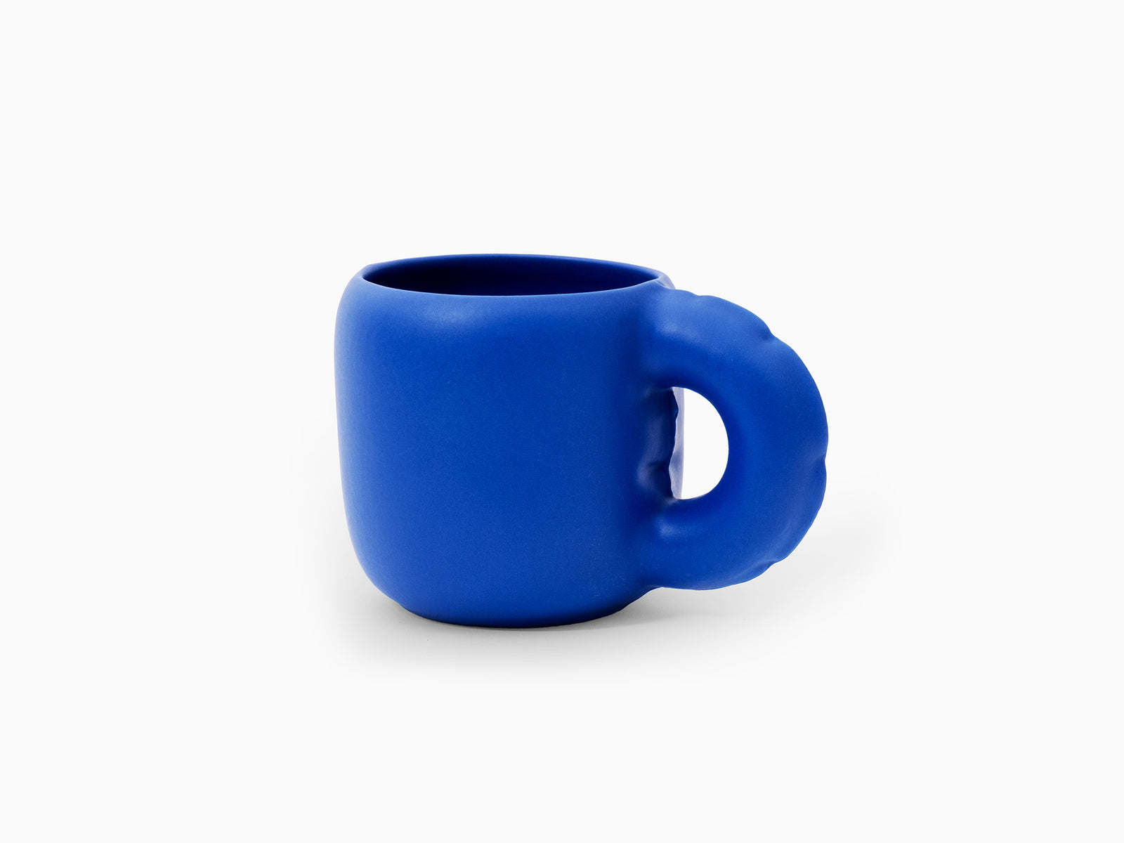 Home Studyo - GASTON Mug