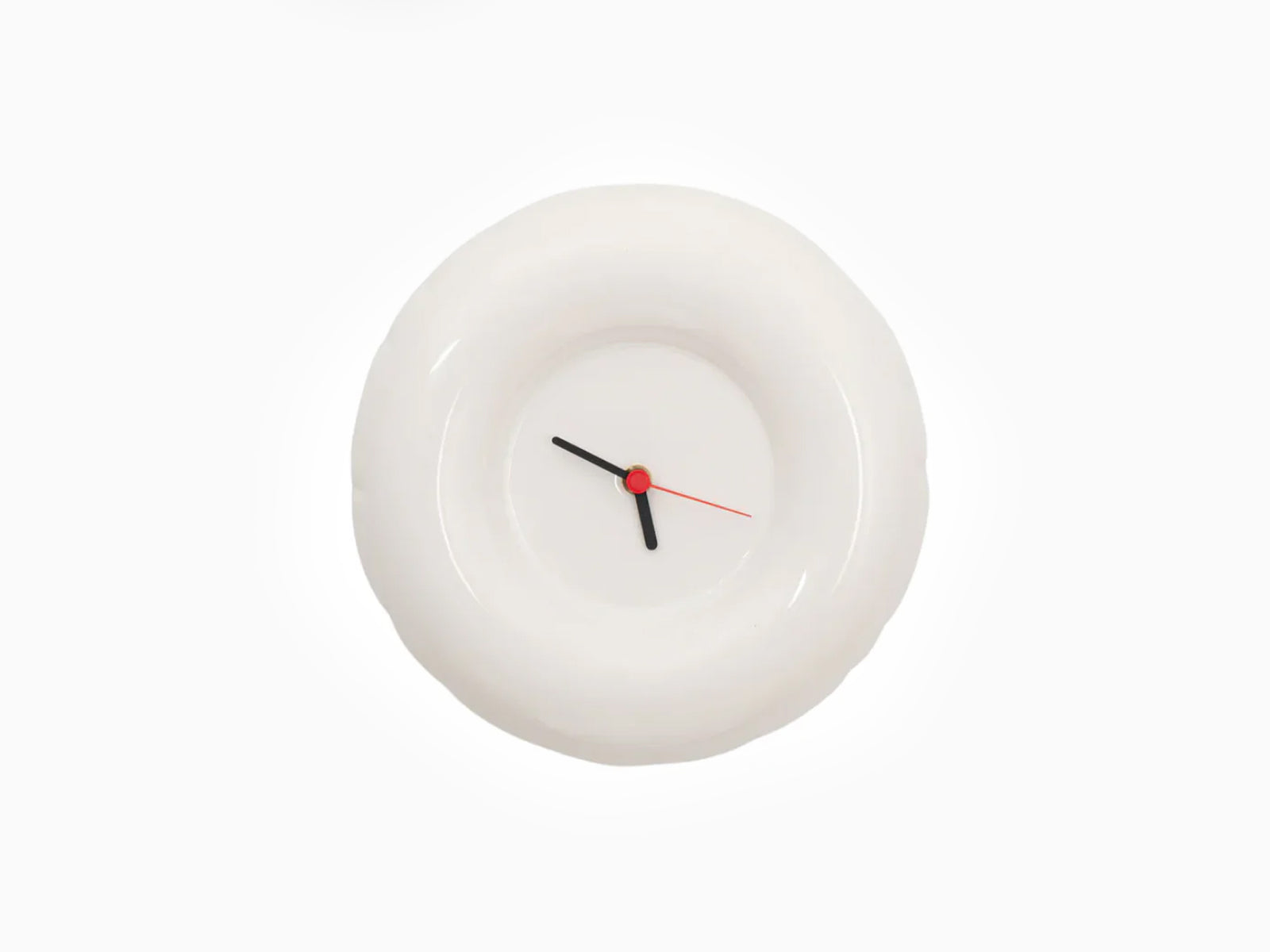 Home Studyo - Horloge HOLLY