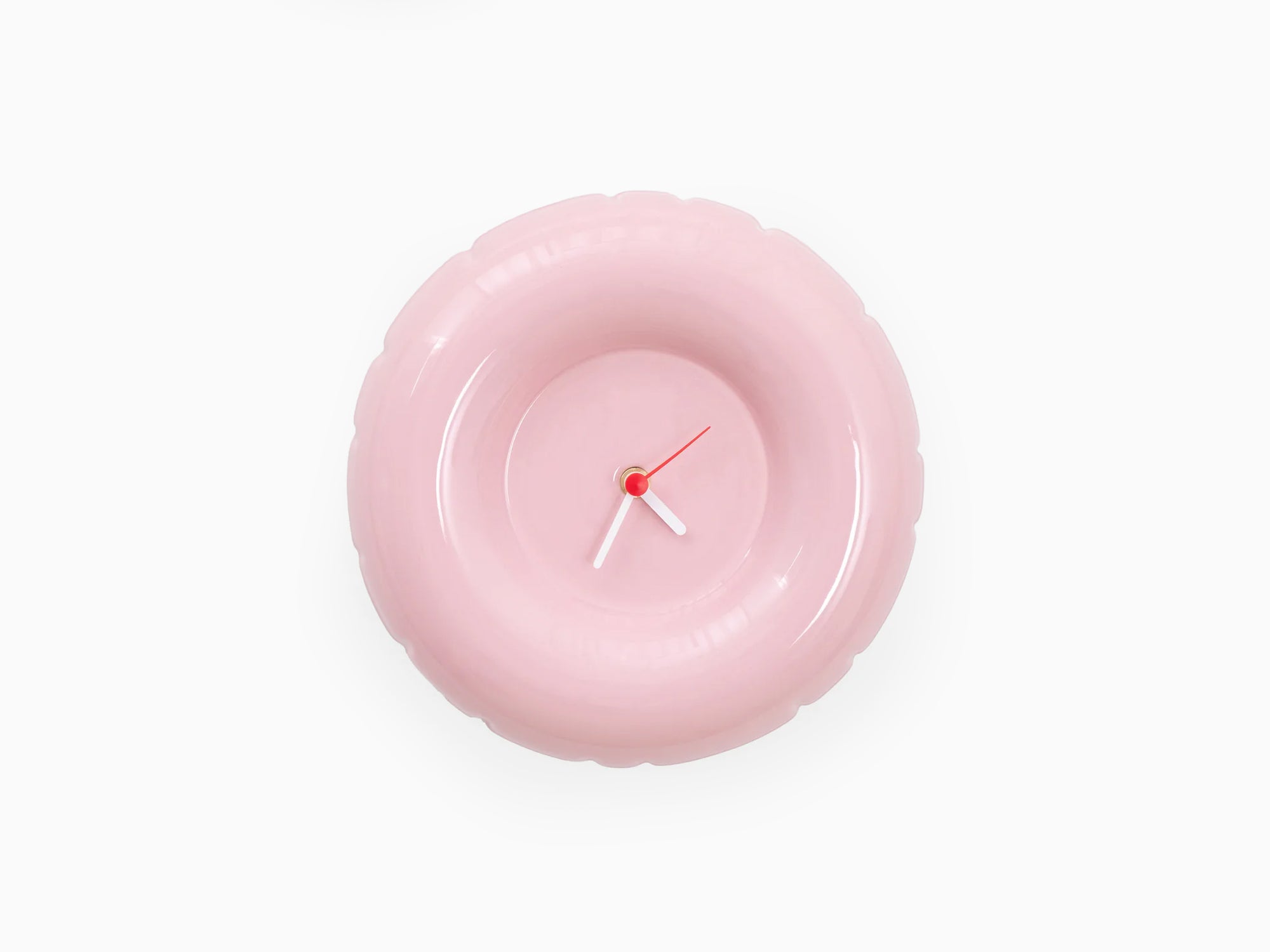 Home Studyo - Horloge HOLLY