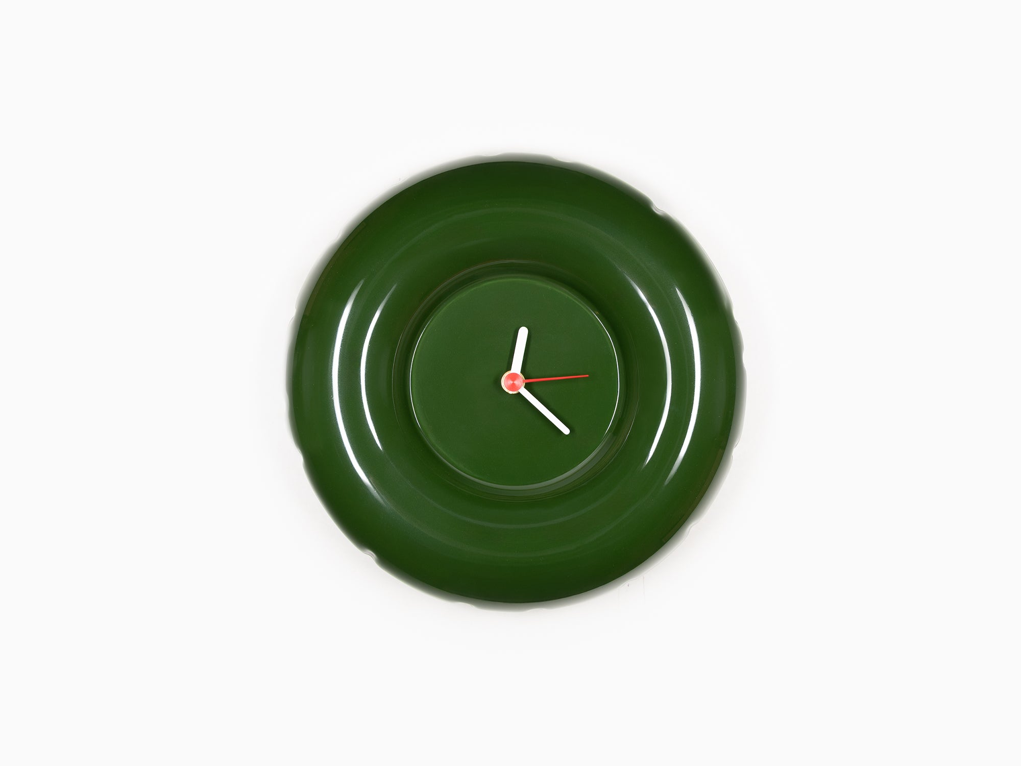 Home Studyo - Horloge HOLLY