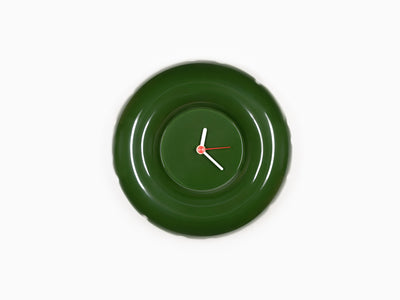 Home Studyo - Horloge HOLLY