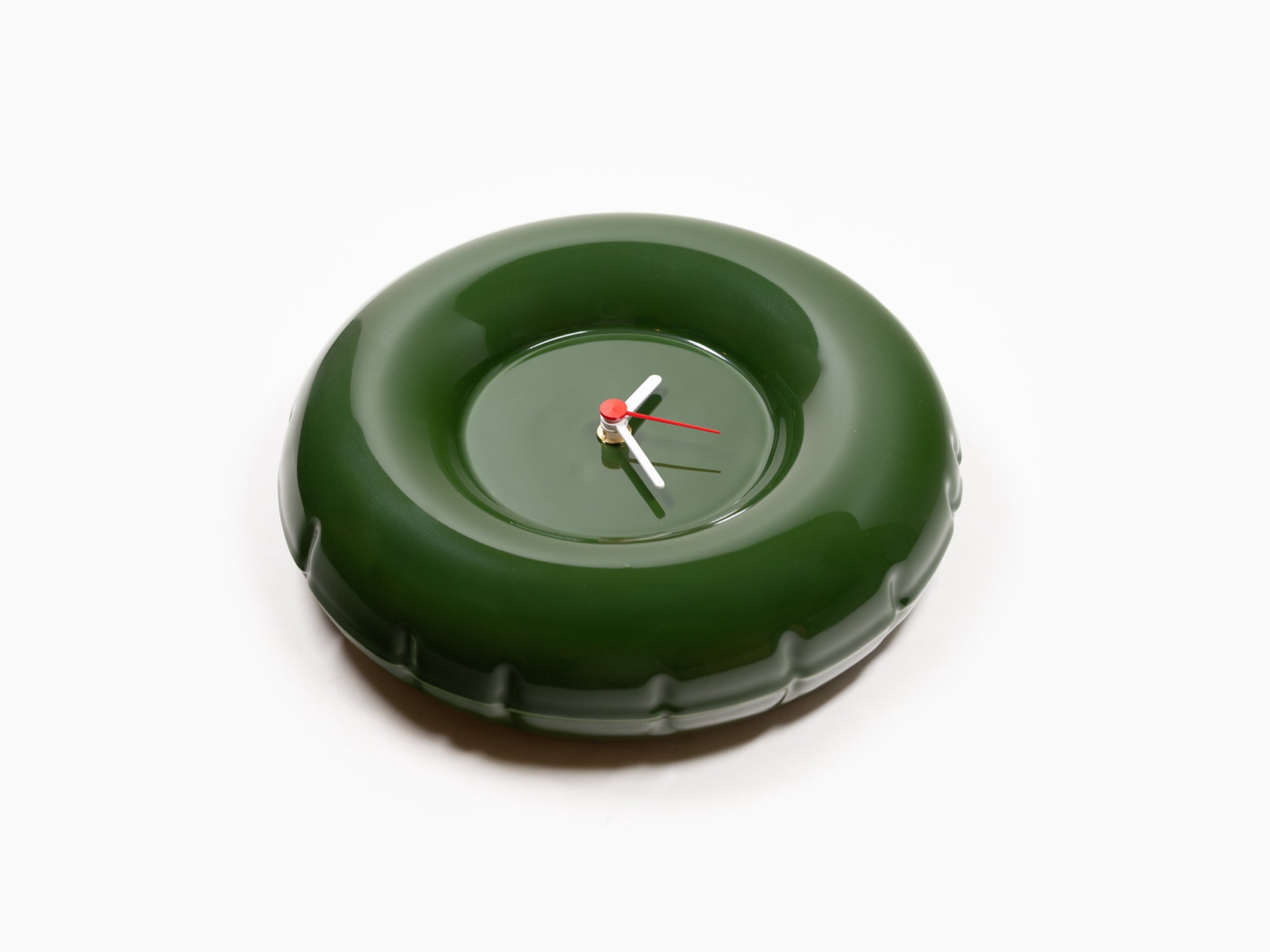 Home Studyo - Horloge HOLLY