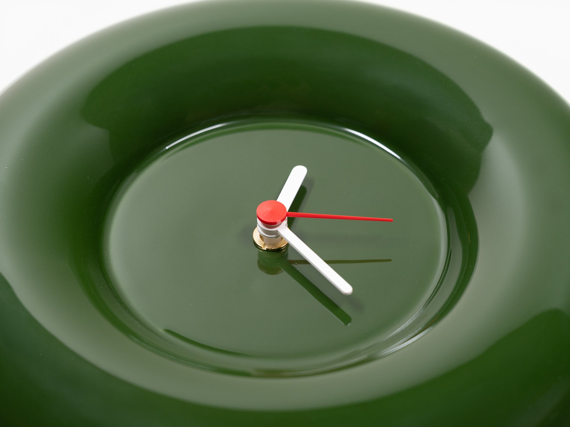 Home Studyo - Horloge HOLLY