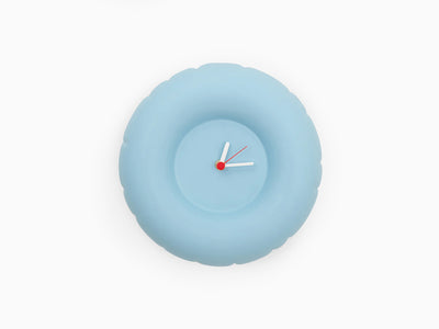 Home Studyo - Horloge HOLLY