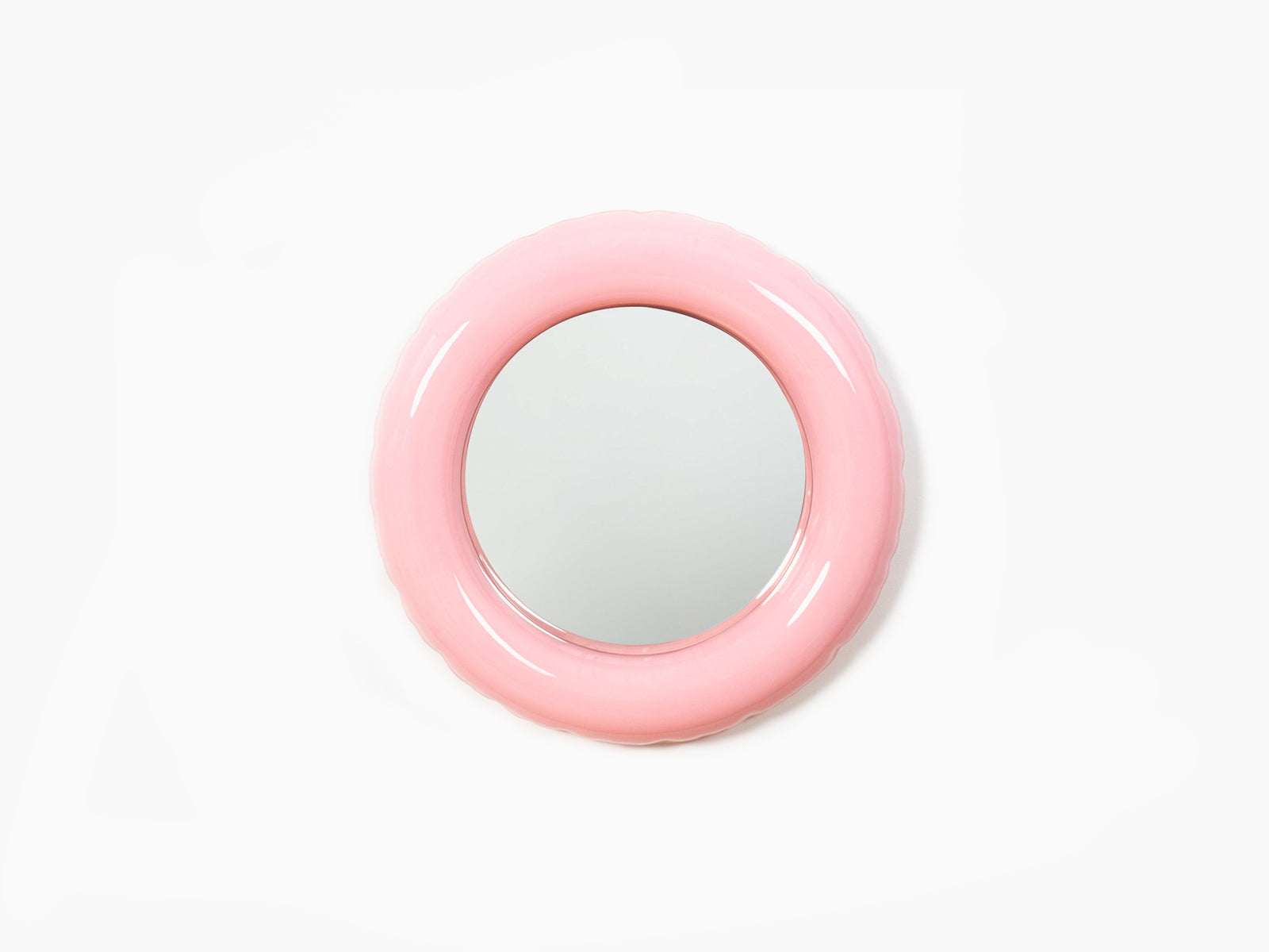 Home Studyo - JOYCE Mirror