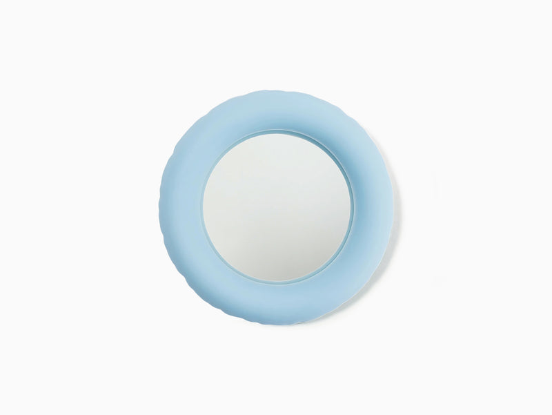 Home Studyo - JOYCE Mirror
