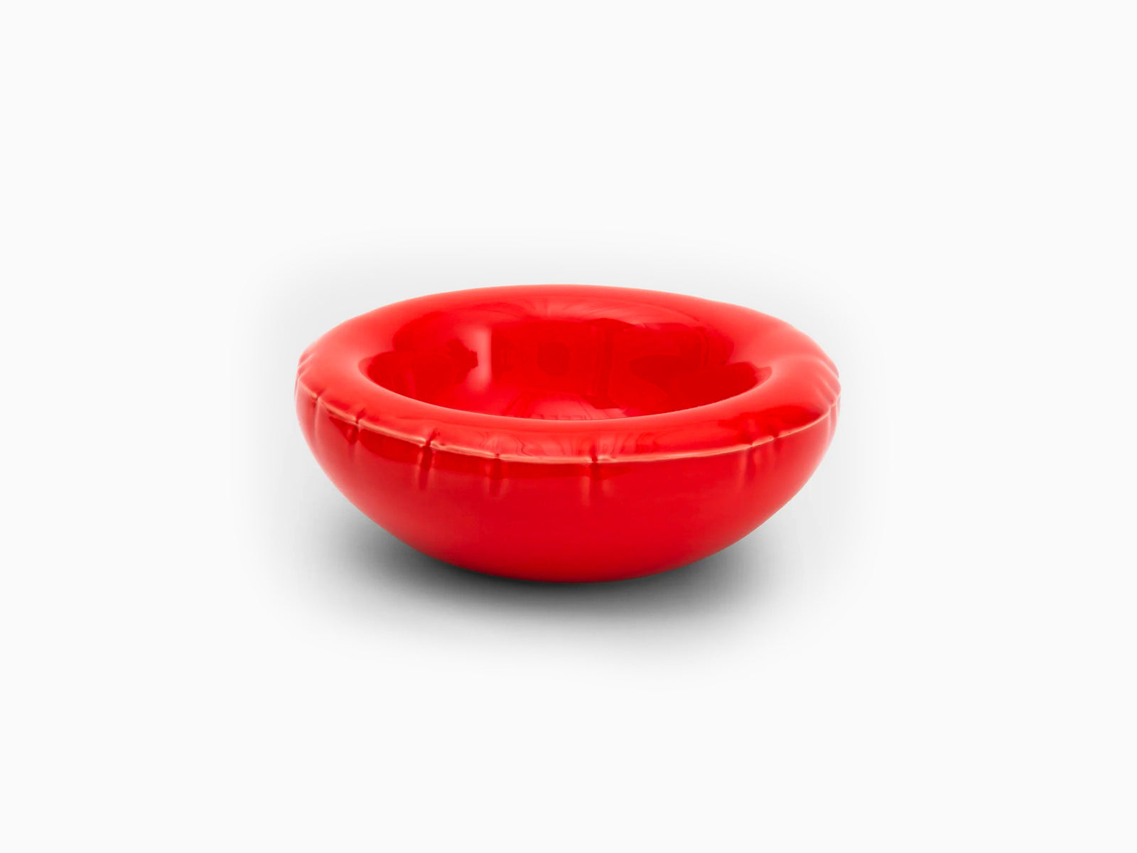 Home Studyo - LISA Bowl