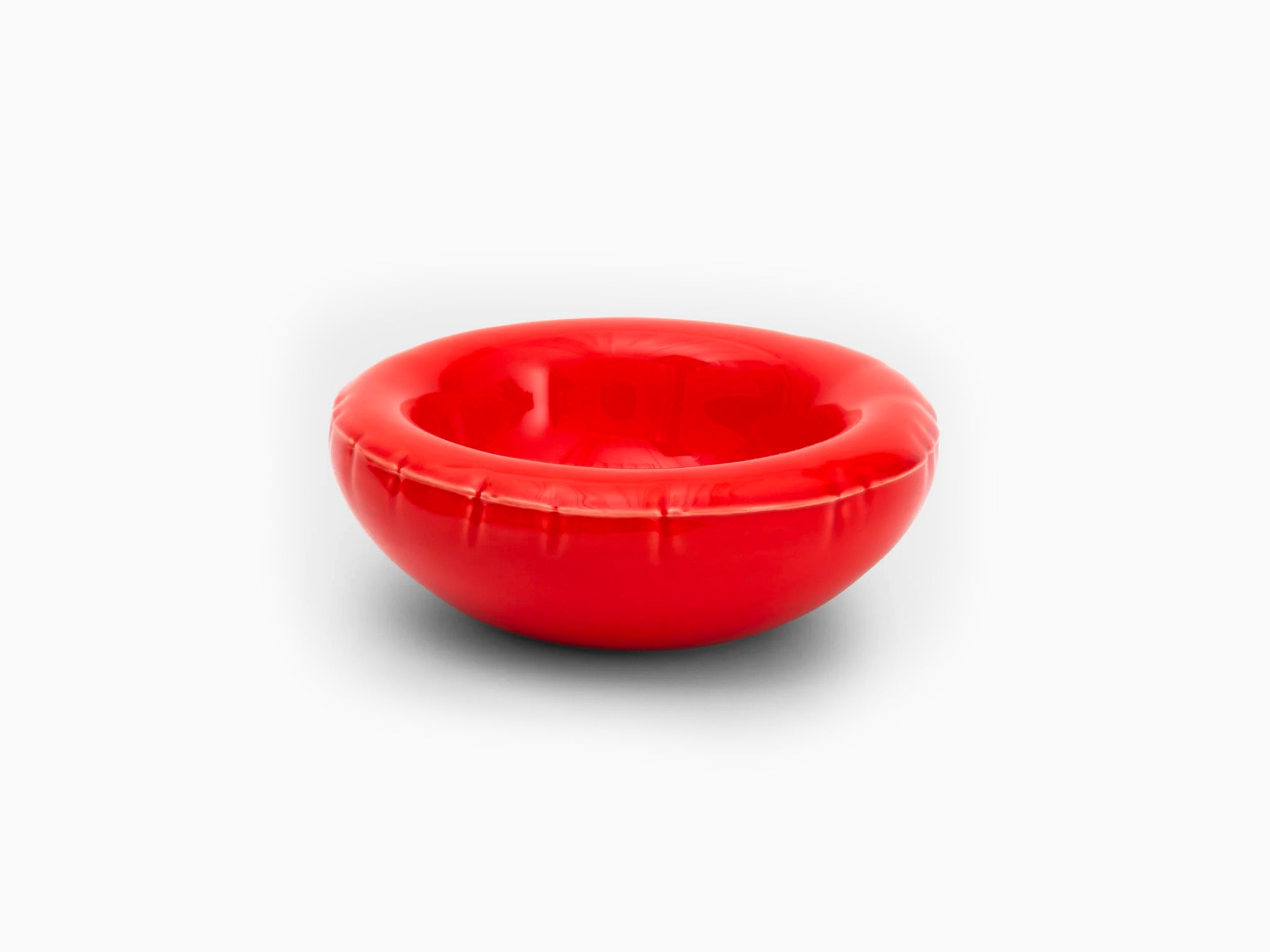 Home Studyo - LISA Bowl