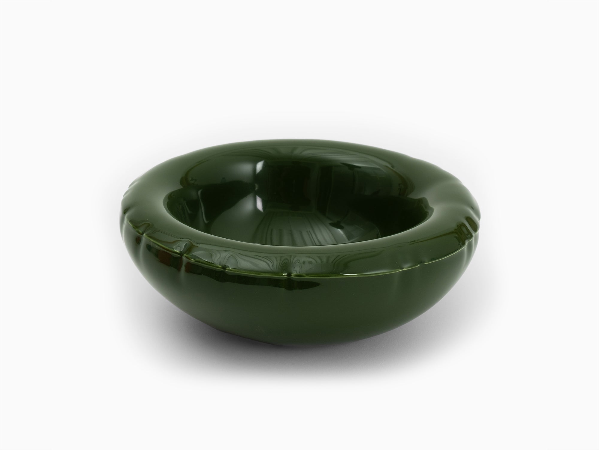 Home Studyo - LISA Bowl