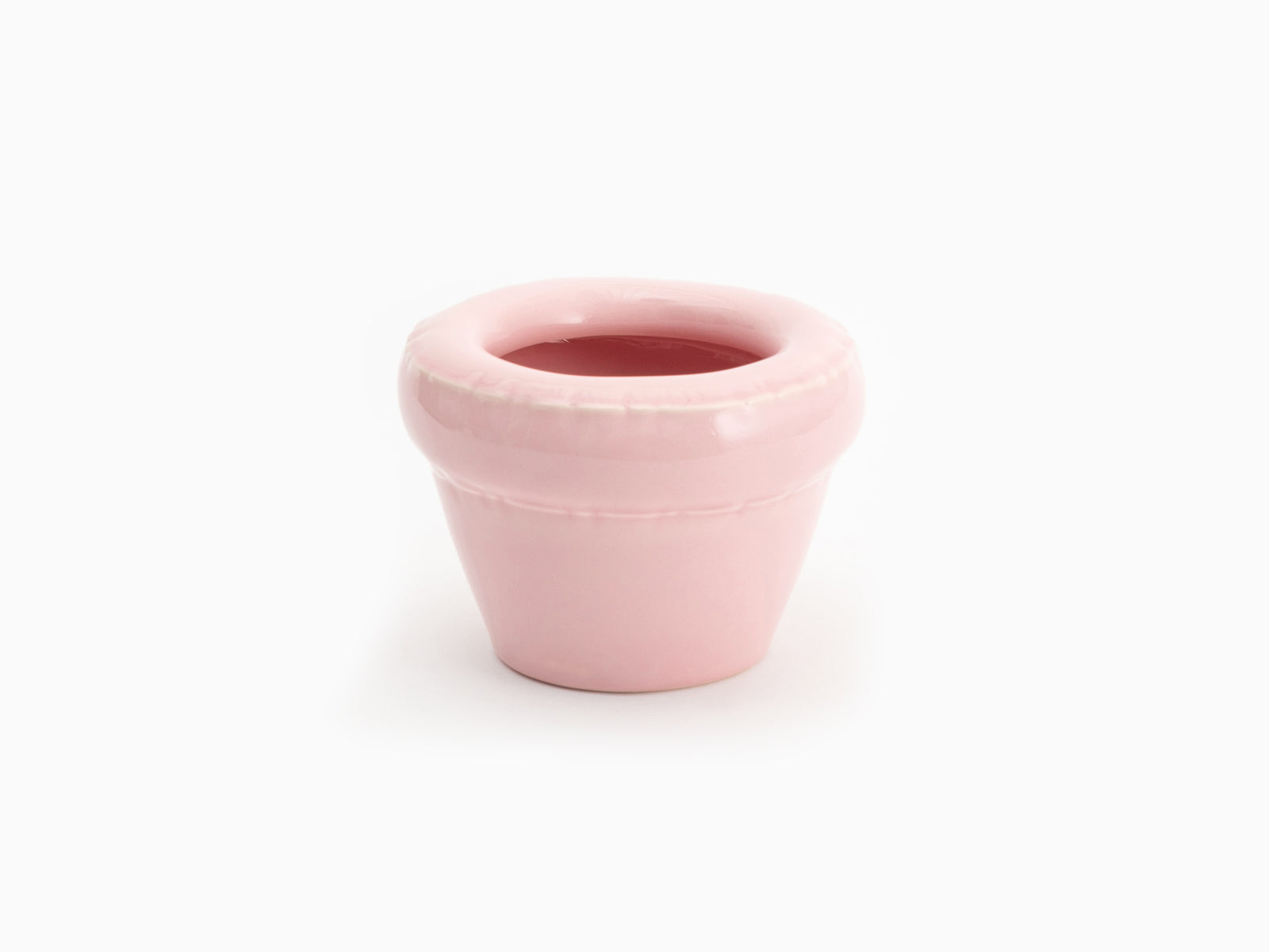 Home Studyo - LOUIS Small Planter