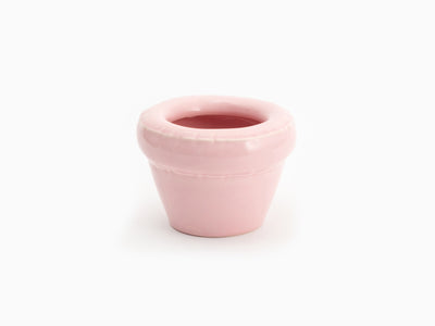 Home Studyo - LOUIS Small Planter