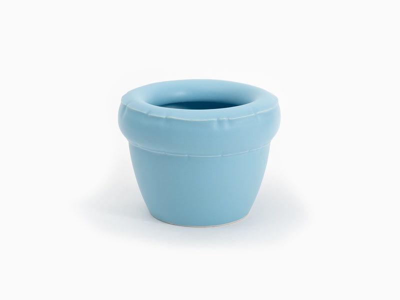 Home Studyo - LOUIS Small Planter