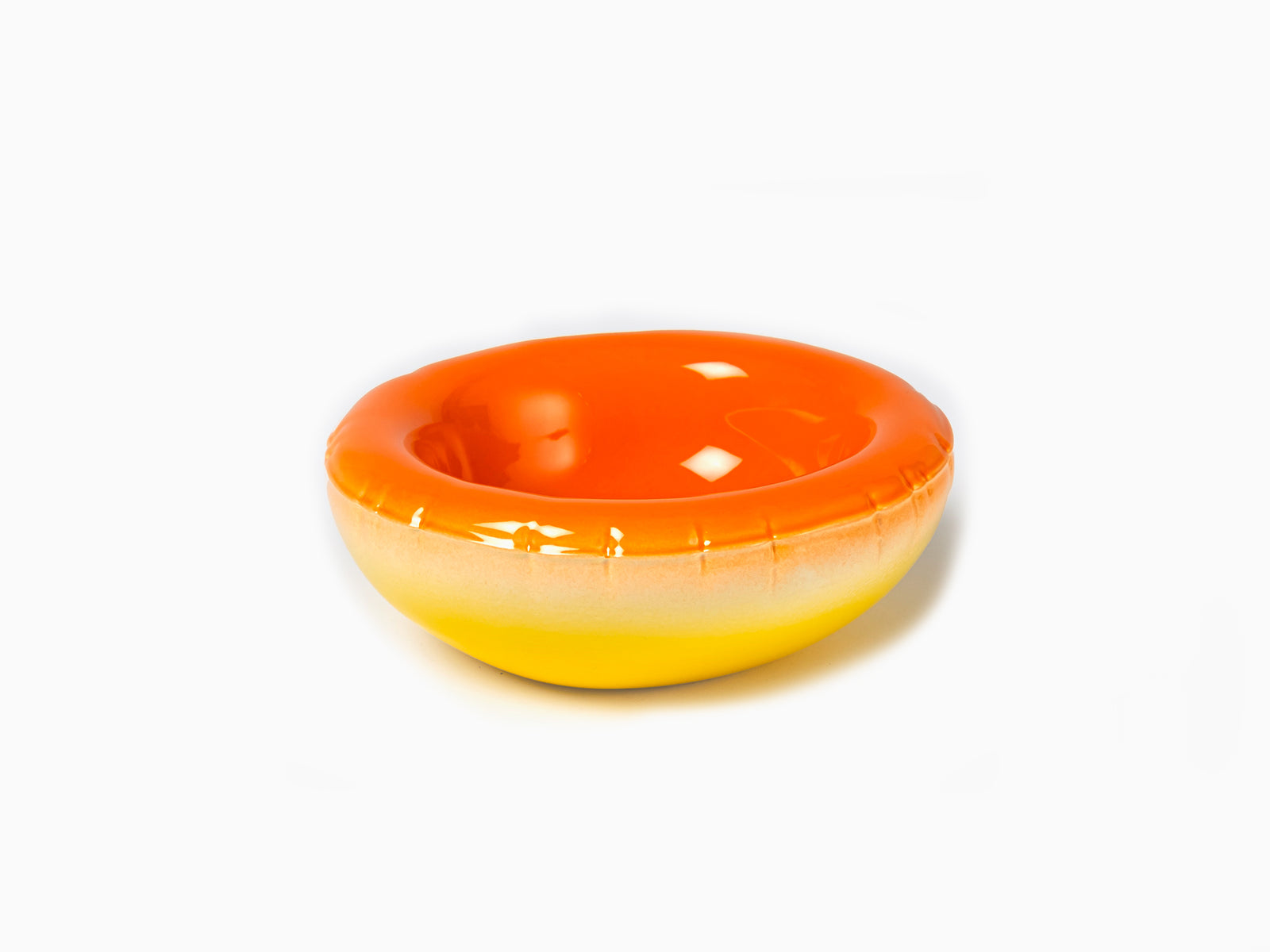 Home Studyo x Mira Mikati - Bowl