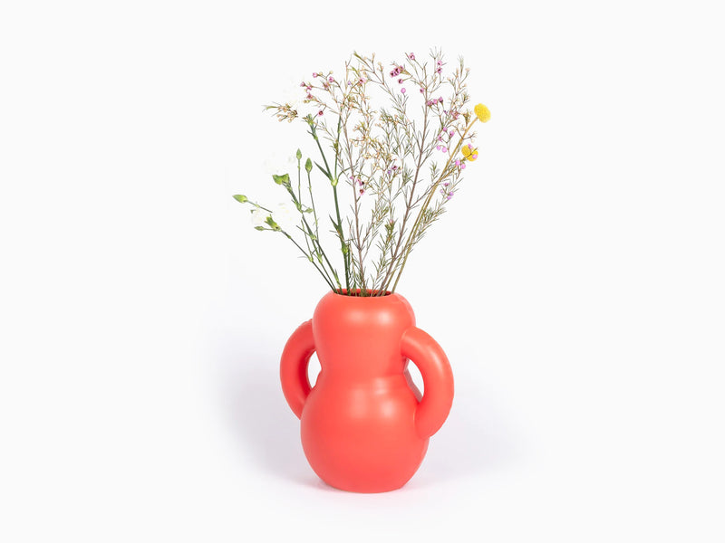 Home Studyo - OSCAR Vase