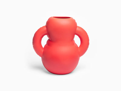 Home Studyo - OSCAR Vase