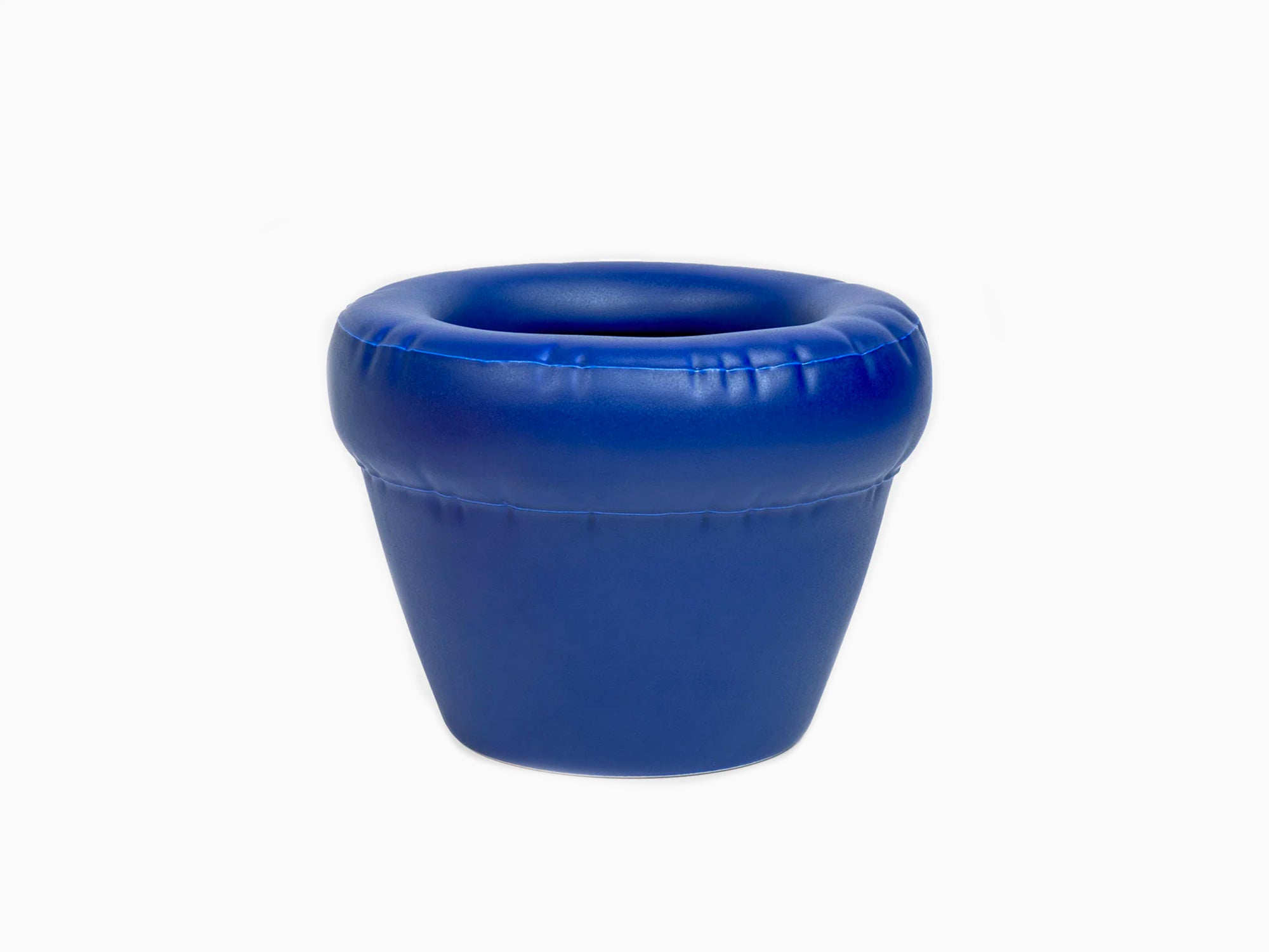 Home Studyo - PIERRE Planter