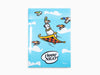 Nigo - I know Nigo