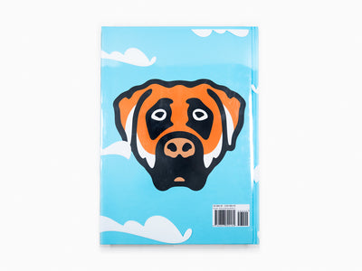 Nigo - I know Nigo
